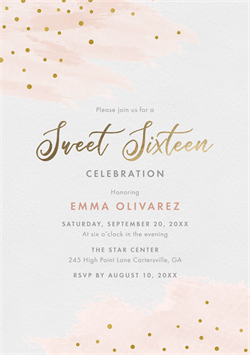 designer image 28184