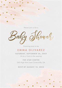 designer image 28184