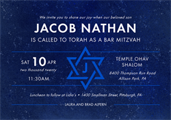 designer image 28188