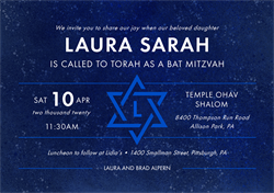 designer image 28188