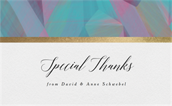 designer image 28189