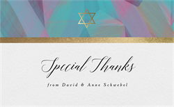 designer image 28189