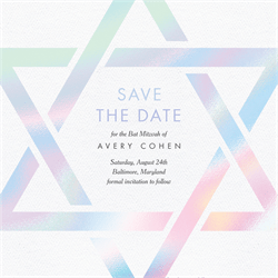 designer image 28194