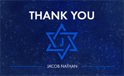 designer image 28204