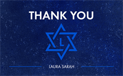 designer image 28204