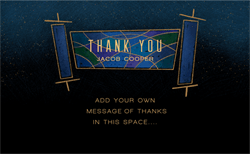 designer image 28209