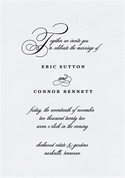 designer image 28213