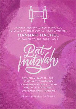 designer image 28215