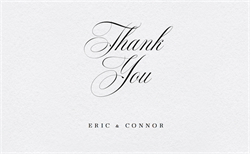 designer image 28217