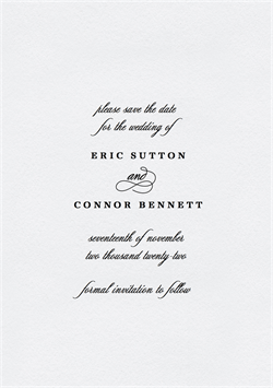 designer image 28219