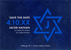 designer image 28223