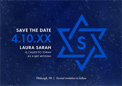 designer image 28223