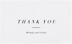 designer image 28226