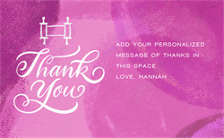 designer image 28234