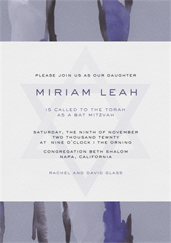 designer image 28239