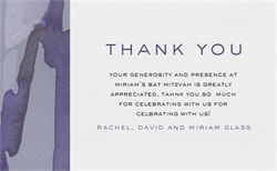 designer image 28243