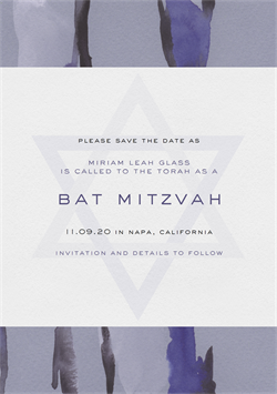 designer image 28247