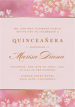 designer image 28250