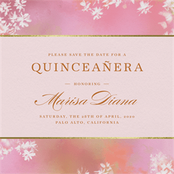 designer image 28261