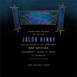 designer image 28271