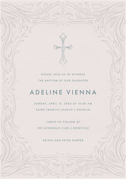 designer image 28275