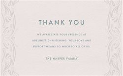 designer image 28278