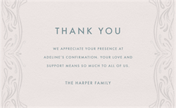 designer image 28278