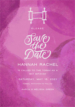 designer image 28281