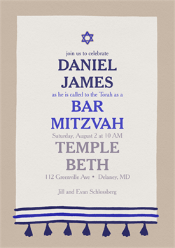 designer image 28286