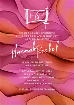 designer image 28287