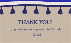 designer image 28293