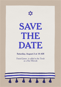 designer image 28295