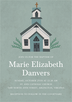 designer image 28296