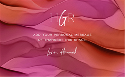 designer image 28302