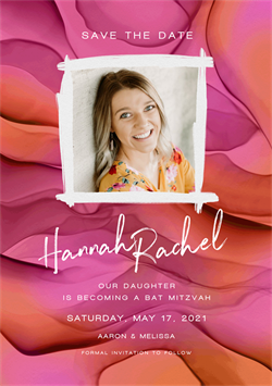 designer image 28308