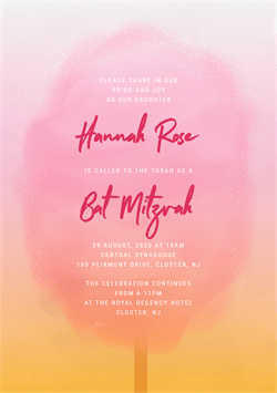 designer image 28314