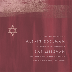 designer image 28322