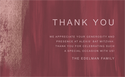 designer image 28325