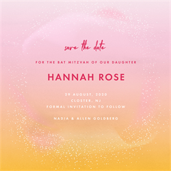 designer image 28328