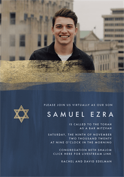 designer image 28331