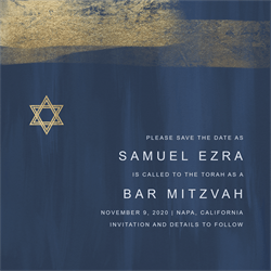 designer image 28336