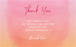 designer image 28340