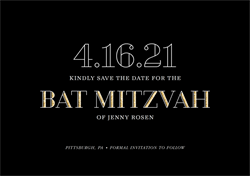 designer image 28346