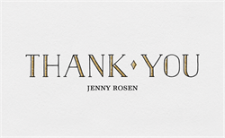 designer image 28347