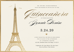 designer image 28348