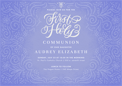 designer image 28357