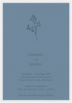 designer image 28363