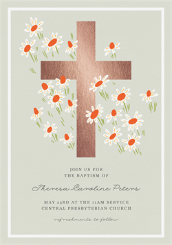 designer image 28364