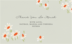 designer image 28367