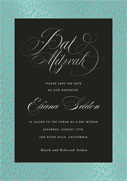 designer image 28371